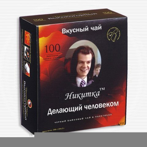 Зображення